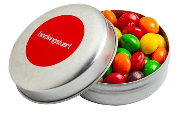 cc046h_-_candle_tin_skittles.jpg