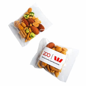 cc050a_-_25g_bar_mix.jpg