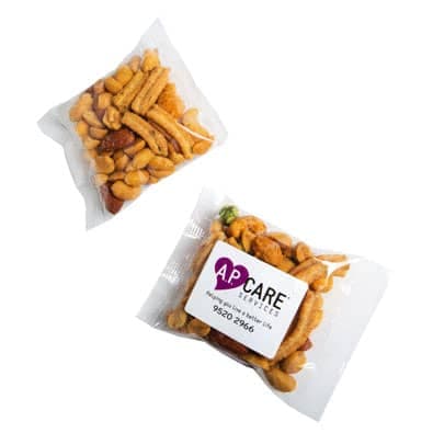cc050b_-_50g_bar_mix.jpg