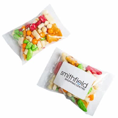 cc050m_-_50g_rice_crackers.jpg