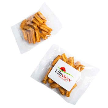 cc050n_-_25g_soya_crisps.jpg
