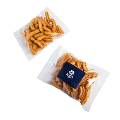 cc050o_-_50g_soya_crisps.jpg