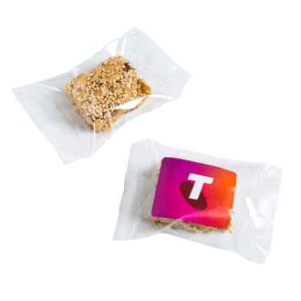 cc050v_nut_bar_new.jpg