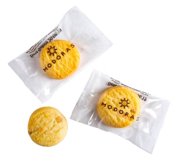 cc051l_-_bite_size_biscuit_5g.jpg