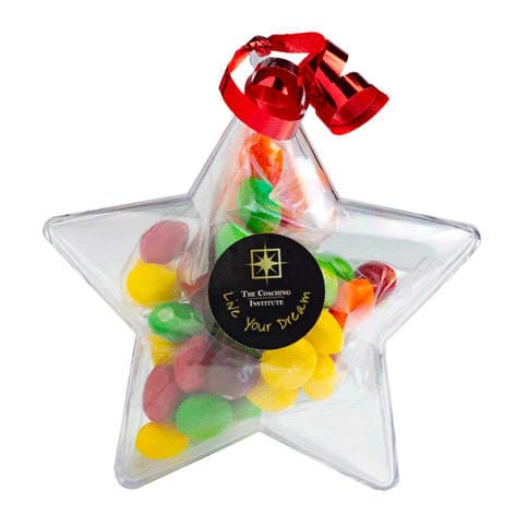 cc054ca_-_star_skittles_sticker.jpg