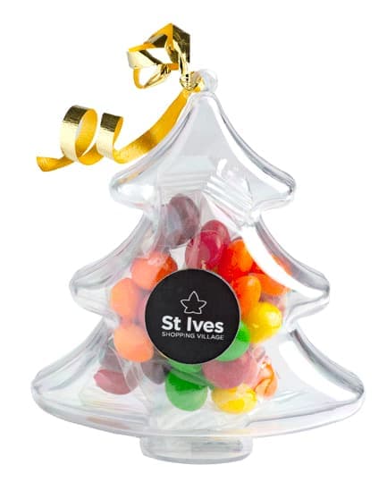 cc055ca_-_tree_skittles_sticker.jpg