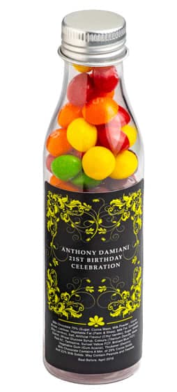 cc057f_-_soda_bottle_skittles.jpg