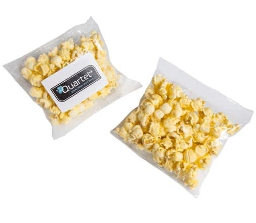 cc060d_20g_butttered_popcorn.jpg