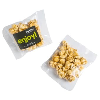cc060e_15g_caramel_popcorn.jpg