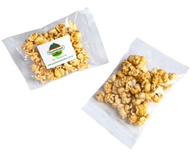 cc060f_30g_caramel_popcorn.jpg