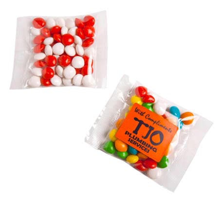 cc061b_50g_chewy_fruits.jpg