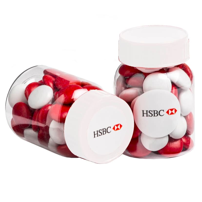 cc066c_-_baby_jar_choc_beans_white_lids.jpg