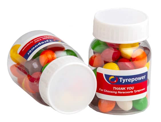 cc066g_-_baby_jar_skittles.jpg