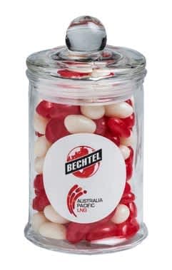 cc067a_small_apothecary_jelly_beans.jpg