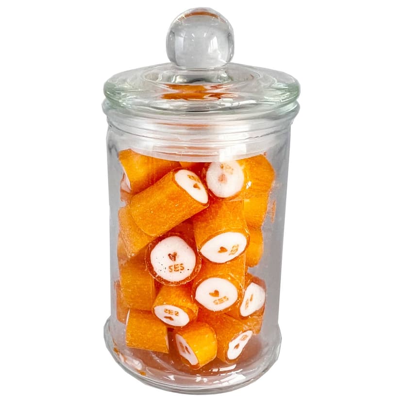 cc067k_-_small_apothecary_with_rock_candy.jpg
