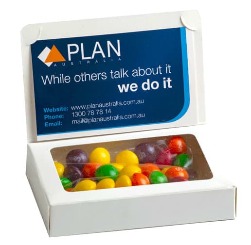 cc069h_-_bizcard_box_skittles.jpg