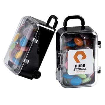 cc070c_travel_bag_choc_beans.jpg