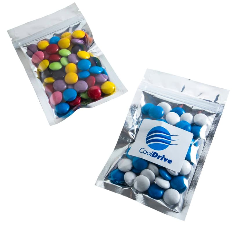 cc071c_silver_zip_lock_choc_beans_no_orange.jpg