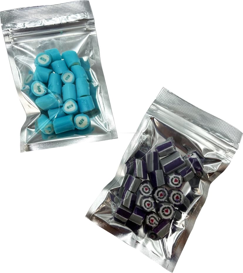 cc071k_-_40g_rock_candy.jpg