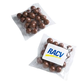 cc072b_choc_coated_coffee_beans_50g.jpg