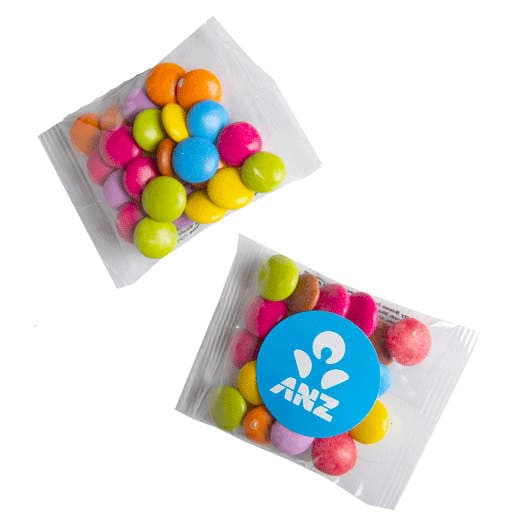 cc077a_-_25g_smarties.jpg
