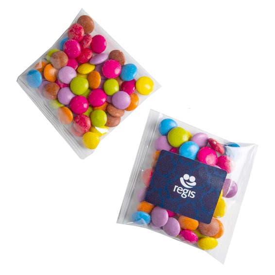 cc077b_-_50g_smarties.jpg