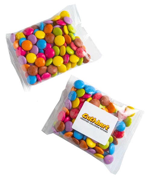 cc077c_-_100g_smarties.jpg