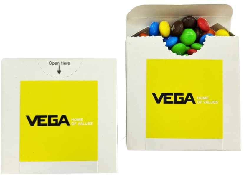 cc078d50_-_50g_mm_flip_box.jpg