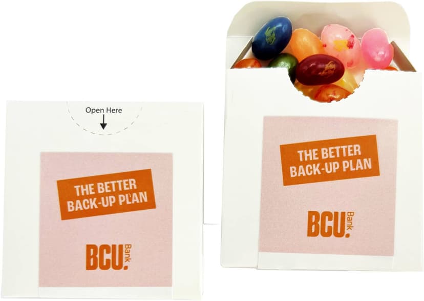 cc078f50_-_50g_jelly_belly_jelly_beans_flip_box.jpg