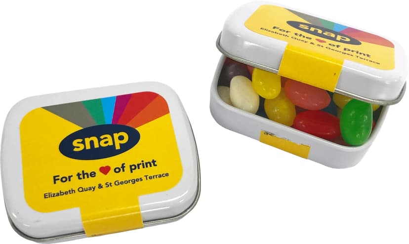cc079a_-_small_rec_tin_with_30g_jelly_beans_new2025.jpg