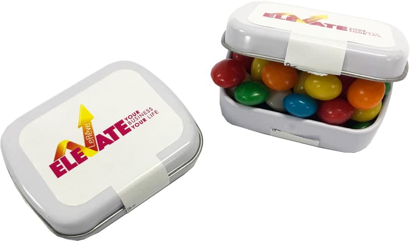 cc079e_-_small_rec_tin_with_30g_chewy_fruit.jpg