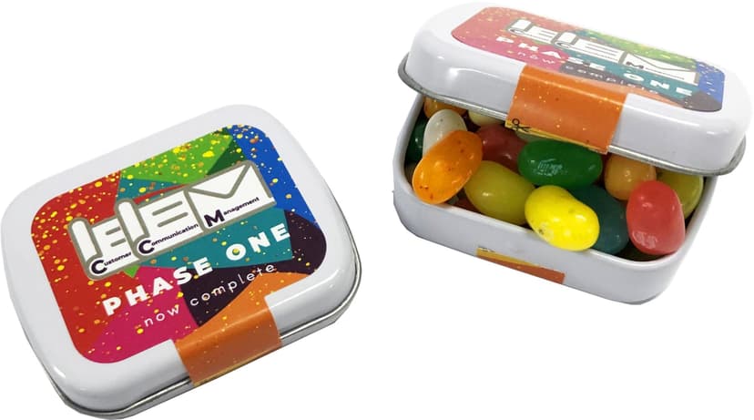 cc079f_-_small_rec_tin_with_30g_jelly_belly_jb_new2025.jpg