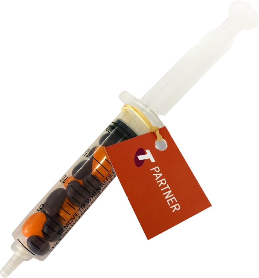 cc080a_-_jelly_beans_in_syringe_new2025.jpg