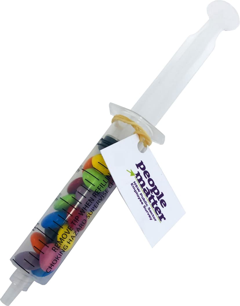 cc080b_-_choc_beans_in_syringe_elastic_new2025.jpg