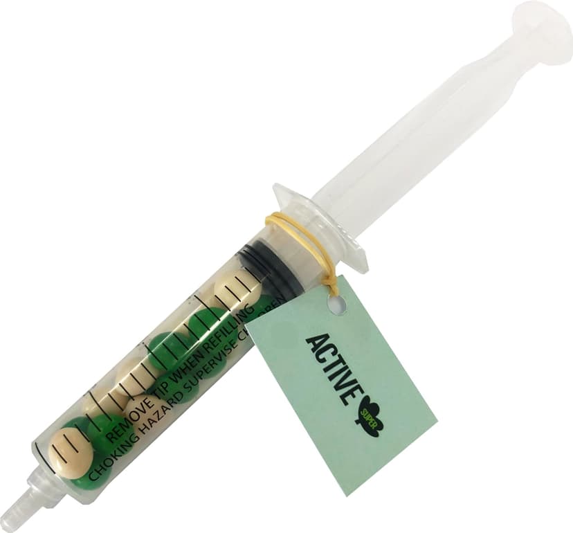 cc080e_-_chewy_fruit_in_syringe_elastic_new2025.jpg