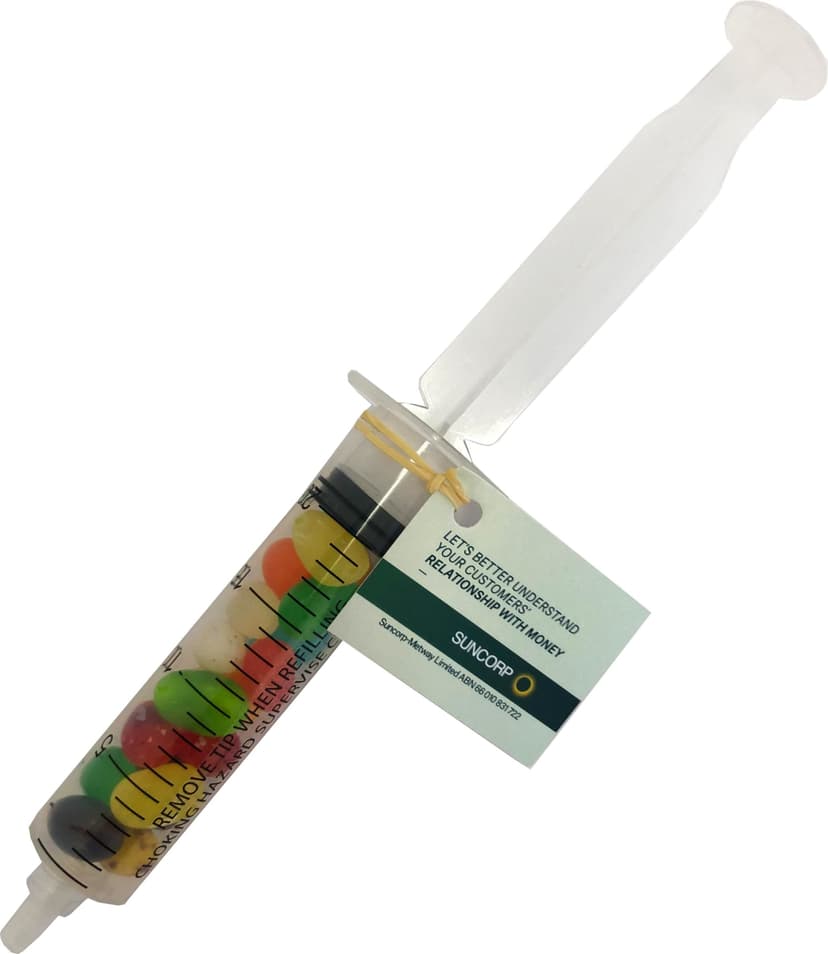 cc080f_-_jelly_belly_jelly_beans_in_syringe_elastic_new2025.jpg