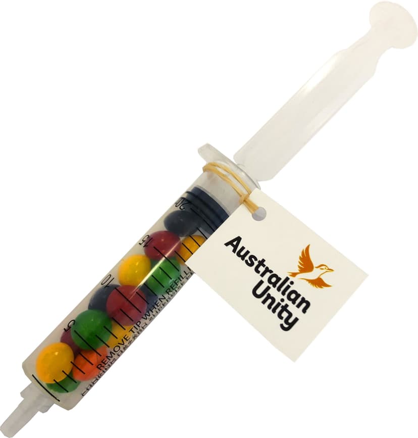 cc080g_-_skittles_in_syringe_elastic_new2025.jpg