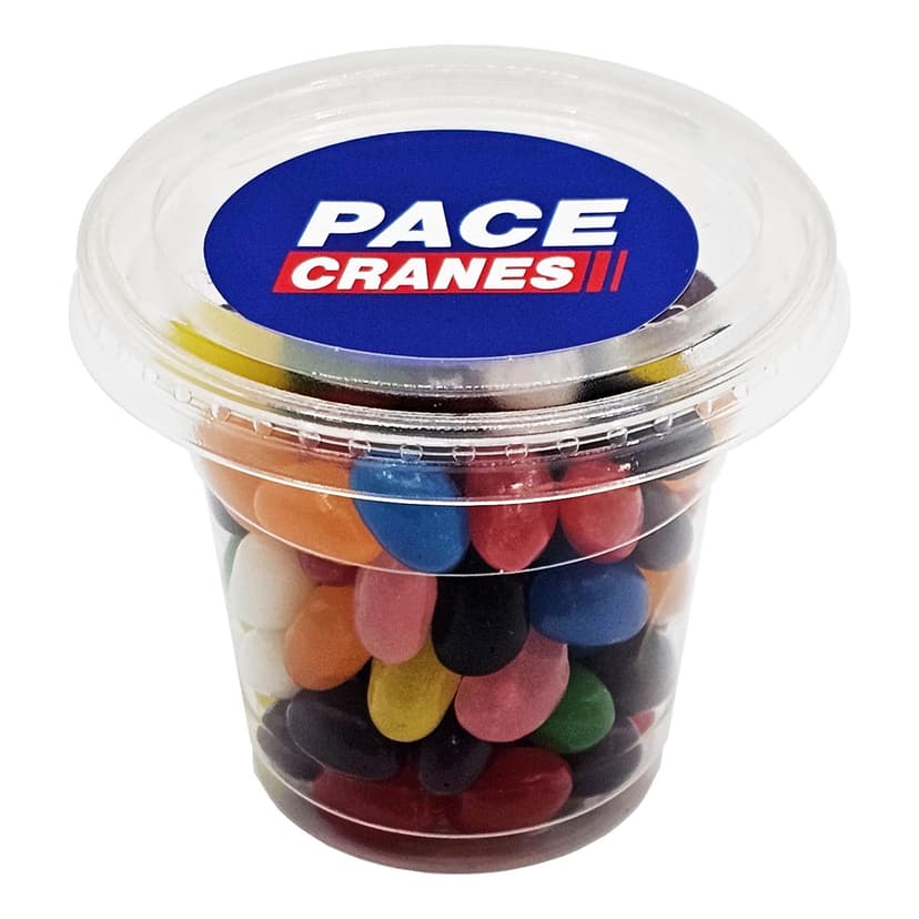 cc081a_-_tub_mini_jelly_beans.jpg