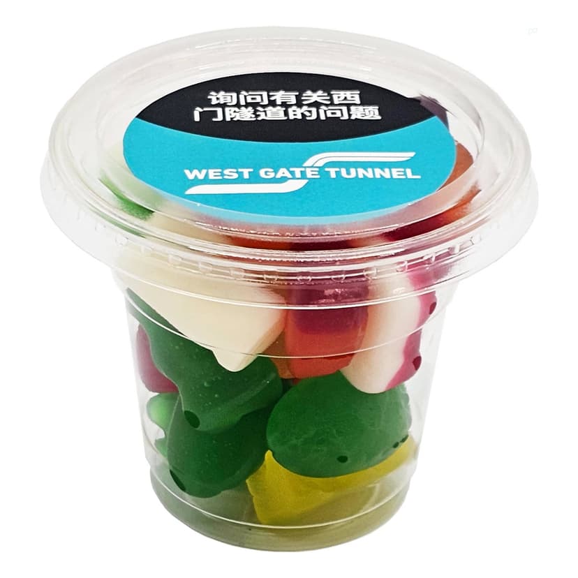 cc081e_-_tub_mixed_lollies.jpg