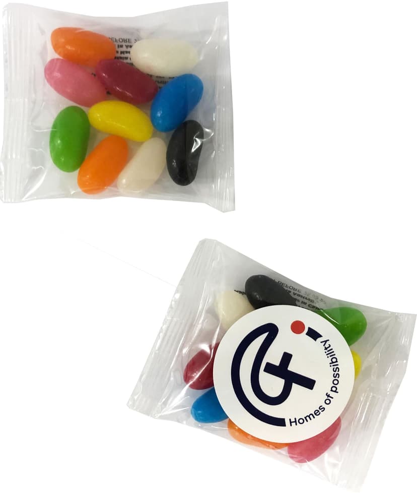 cc082a-_25g_ausse_jelly_beans.jpg