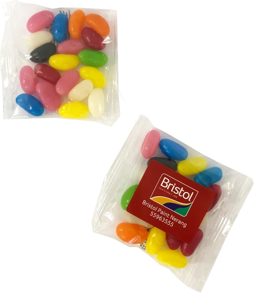 cc082b_-_50g_aussie_jelly_beans.jpg