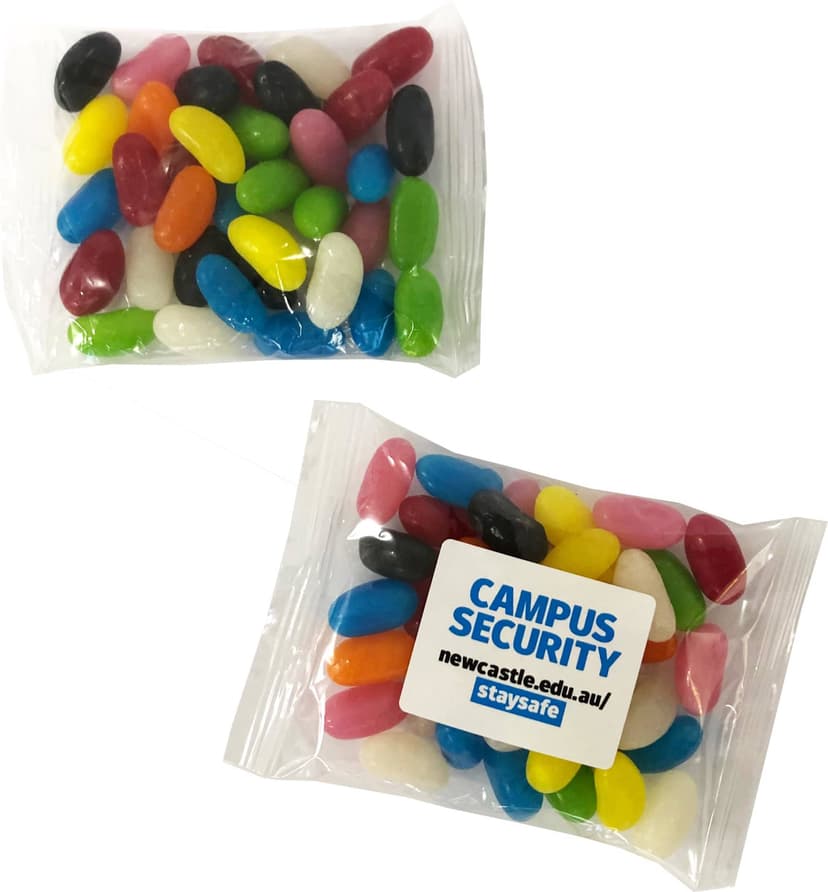 cc082c_-_100g_aussie_jelly_beans.jpg