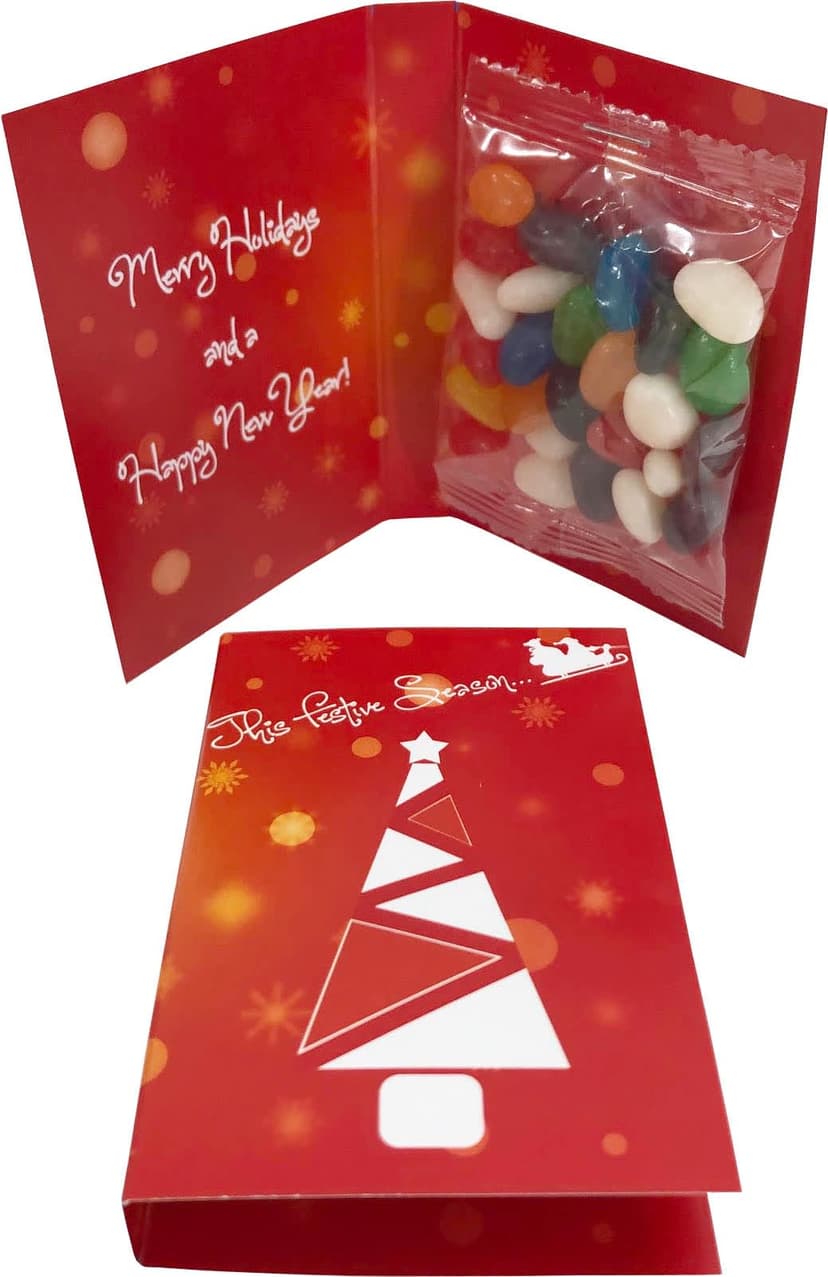 cc083a25_-_25g_jelly_beans_with_gift_card.jpg