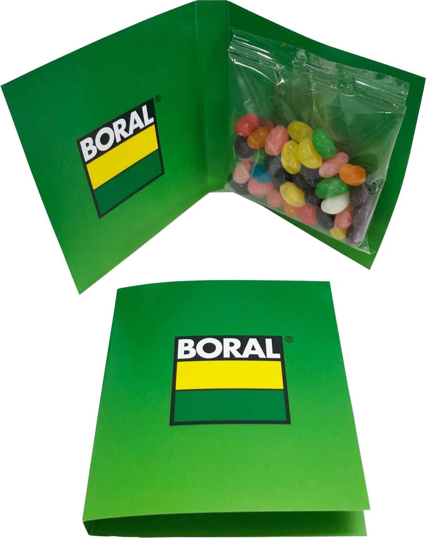 cc083a50_-_50g_jelly_beans_with_gift_card.jpg