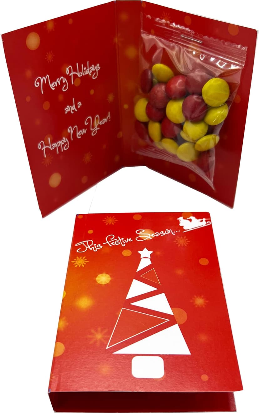 cc083b25_-_25g_choc_beans_with_gift_card.jpg