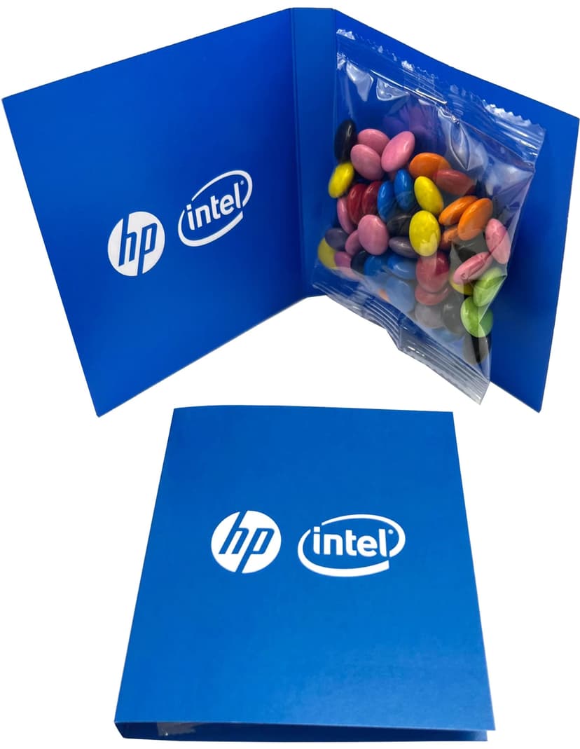 cc083b50_-_50g_choc_beans_with_gift_card.jpg