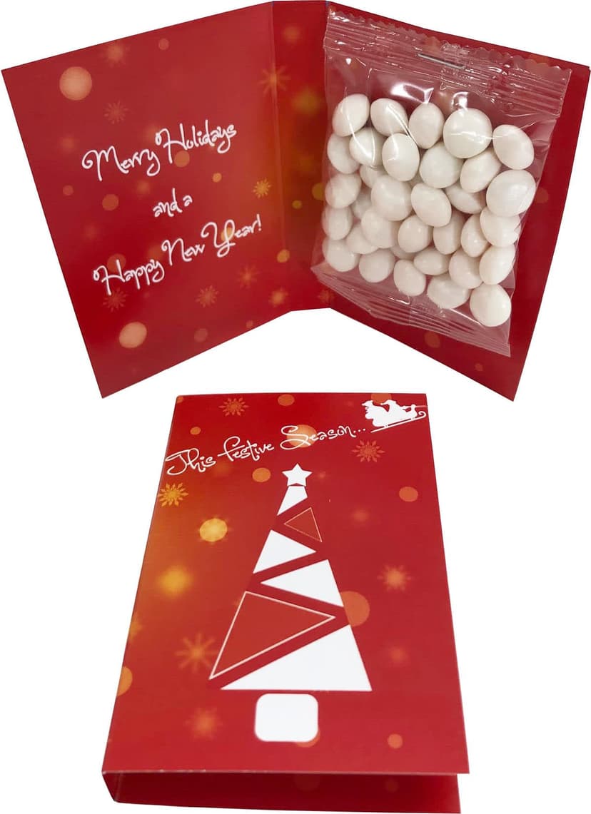 cc083c25_-_25g_mints_with_gift_card.jpg