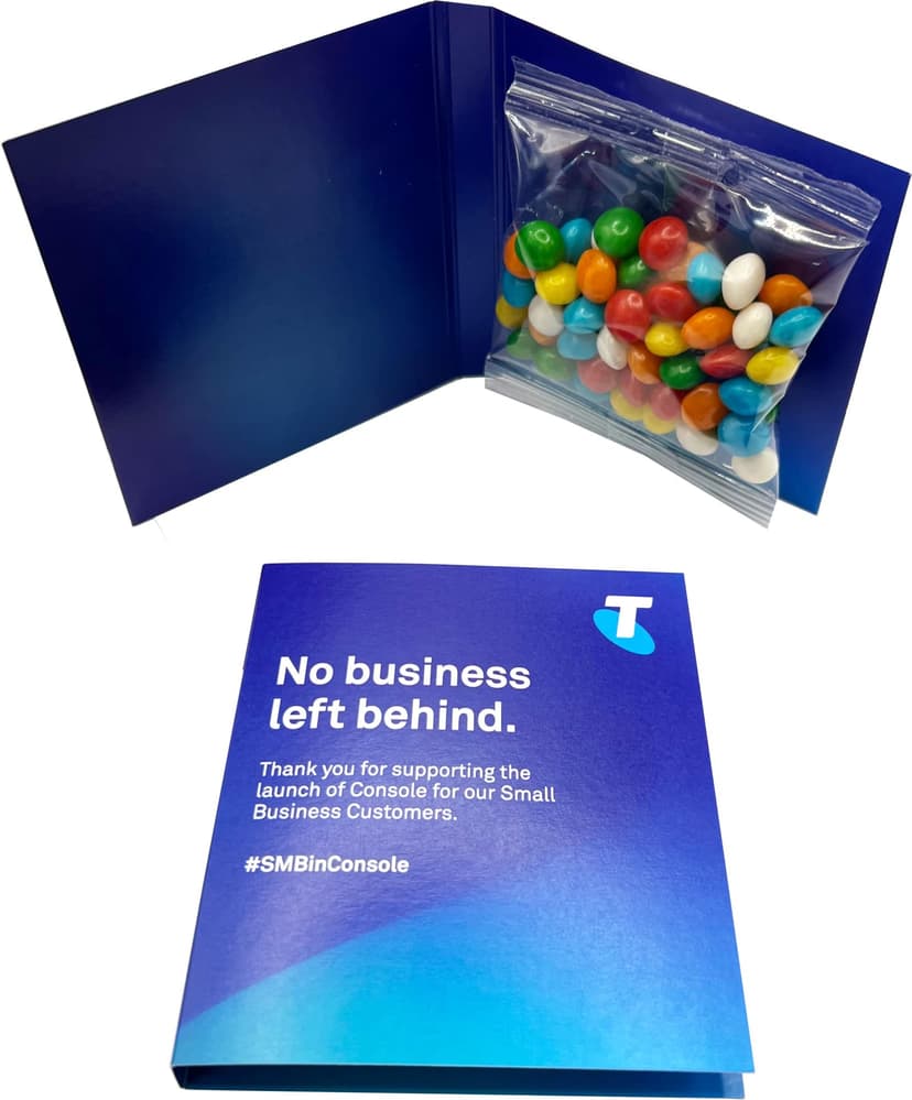cc083e50_-_50g_chewy_fruit_with_gift_card.jpg