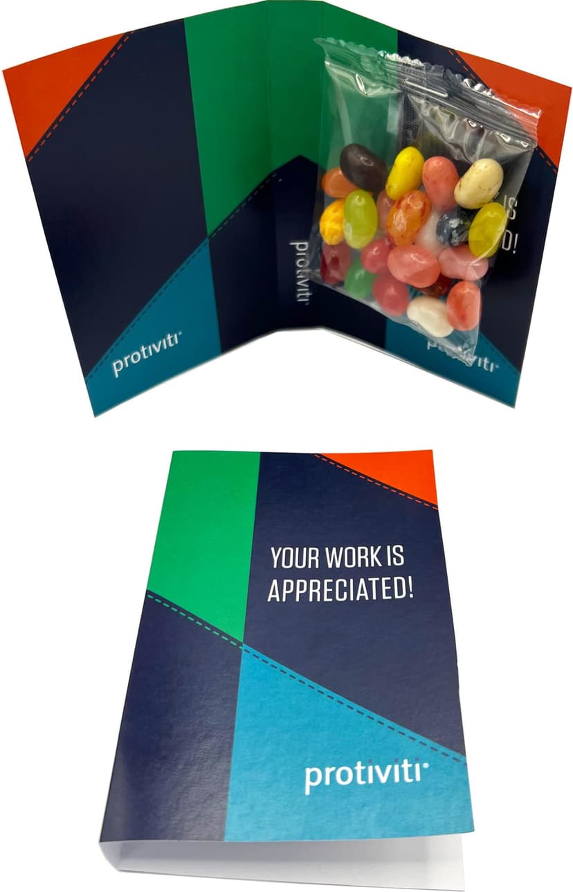 cc083f25_-_25g_jelly_belly_jb_with_gift_card.jpg