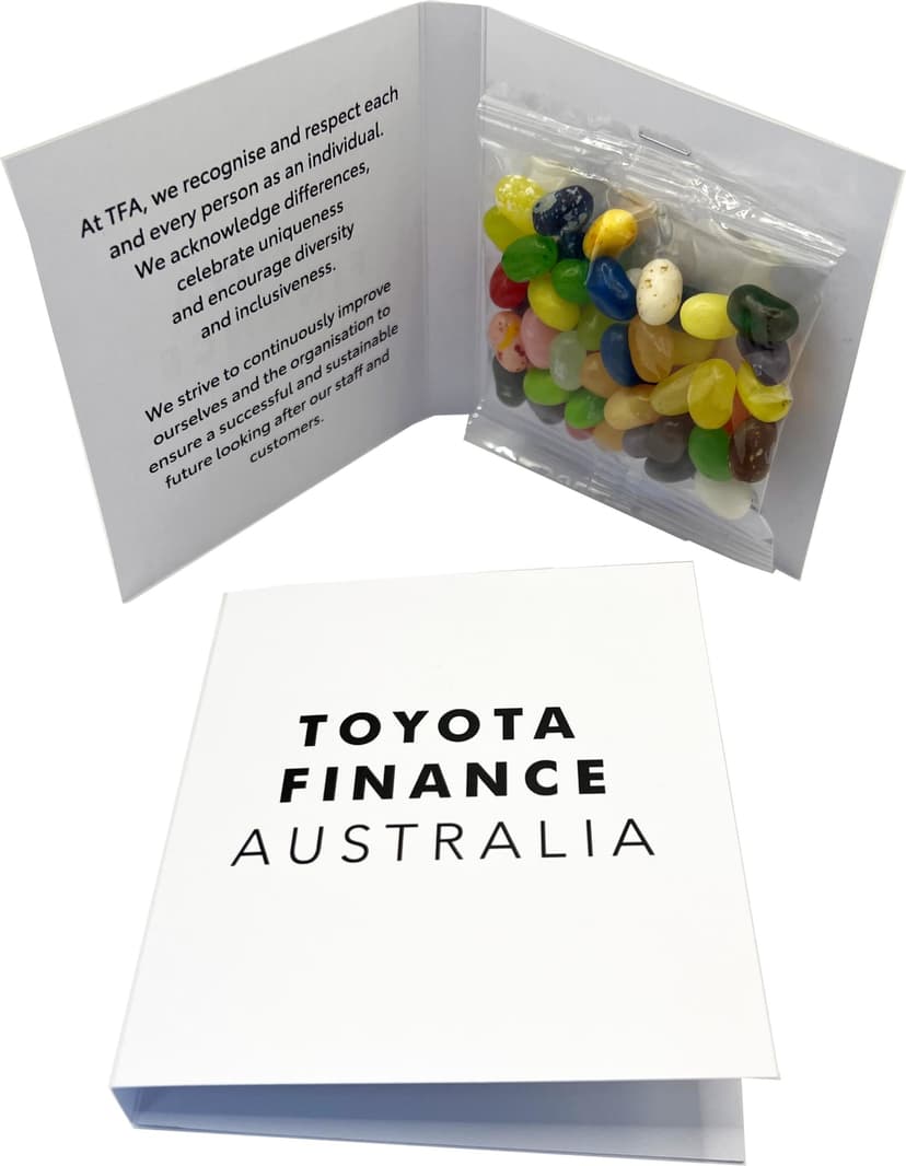 cc083f50_-_50g_jelly_belly_jb_with_gift_card.jpg